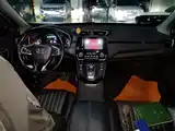 Фото 5 - Honda Breeze