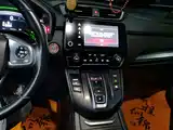 Фото 9 - Honda Breeze