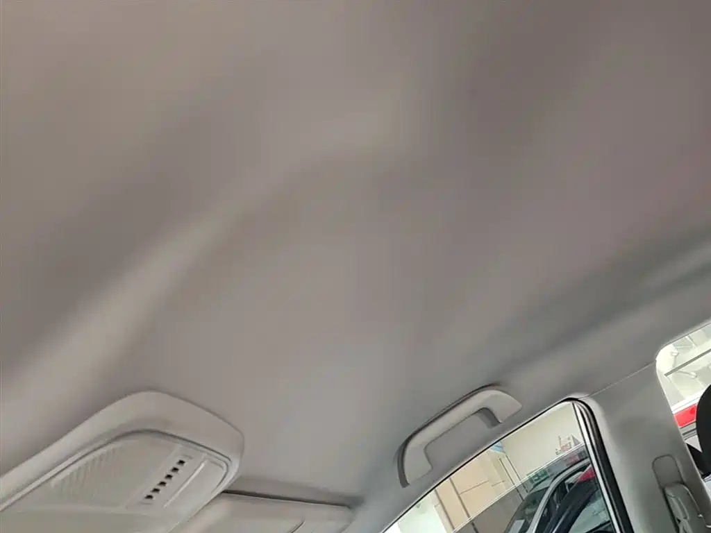Haval M6 2021 PLUS 1.5T DCT Elite Smart Connect фото 18
