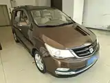 Фото 4 - Baojun 730
