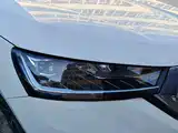 Photo 7 - Škoda Kamiq