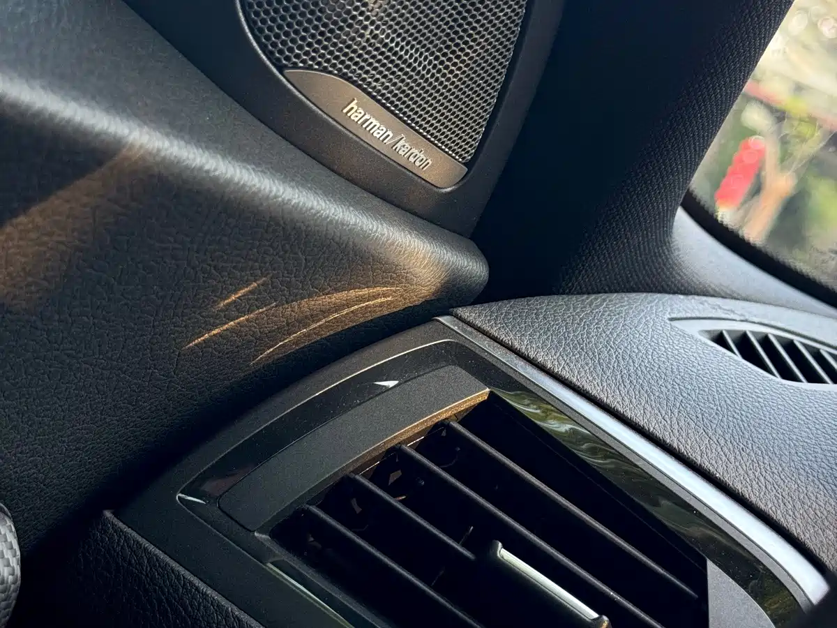 BMW M2 2019 2018 M2 Thunder Edition