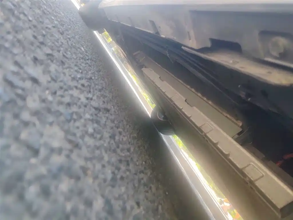 BYD Qin PLUS 2024 Glory Edition DM-i 55KM Leading фото 20