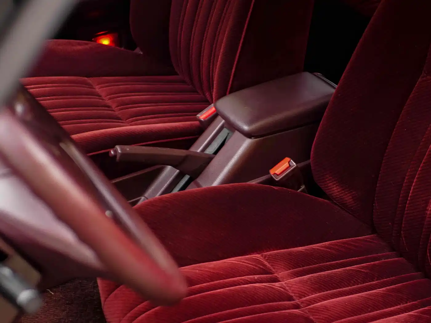 Toyota Crown фото 53