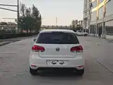 Photo 6 - Volkswagen Golf