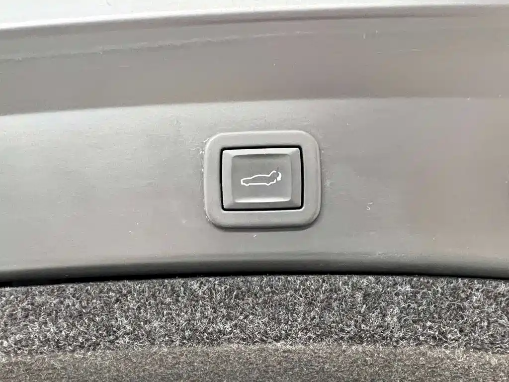 Cadillac CT6 2024 2023 28T Luxury Edition
