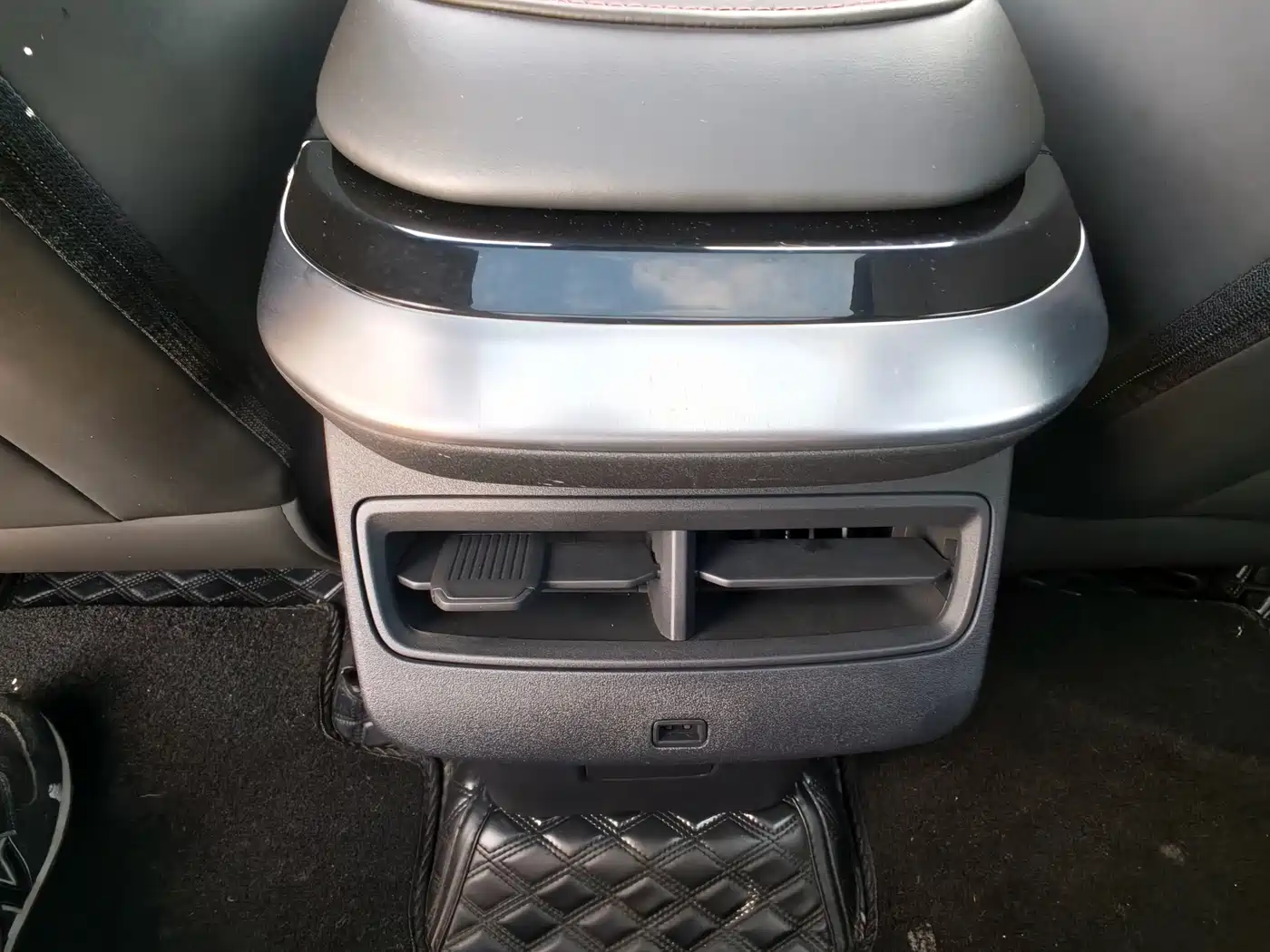 Jetour Dashing 2022 2022 1.6T DCT King PLUS
