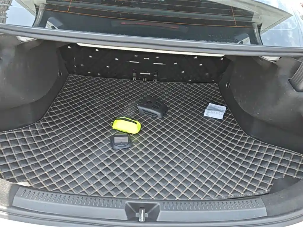 Mercedes-Benz A-Class 2022 A 180 L фото 19