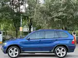 Photo 8 - BMW X5 (Import)