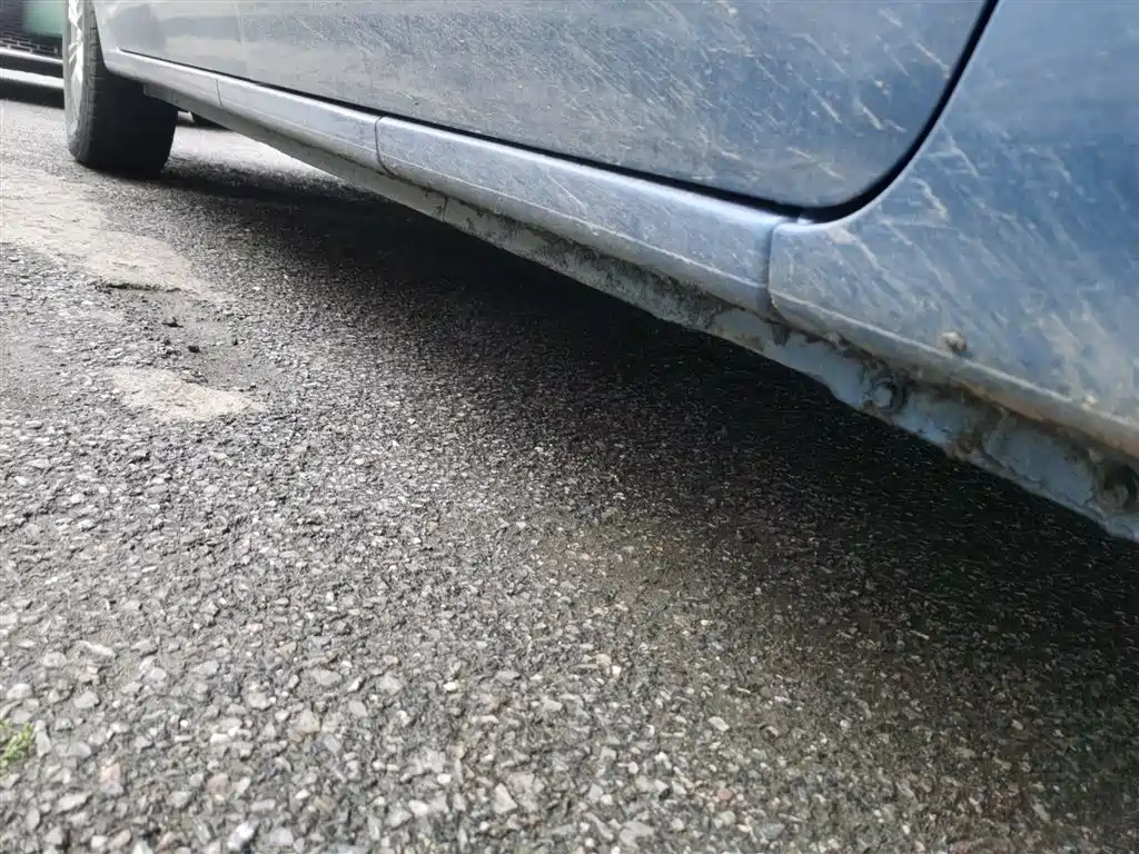SAIC Maxus Maxus G10 2016 1.9T Manual Elite Edition Diesel China V фото 16