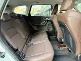 Фото 7 - BMW X1