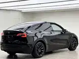 Фото 15 - Tesla Model Y
