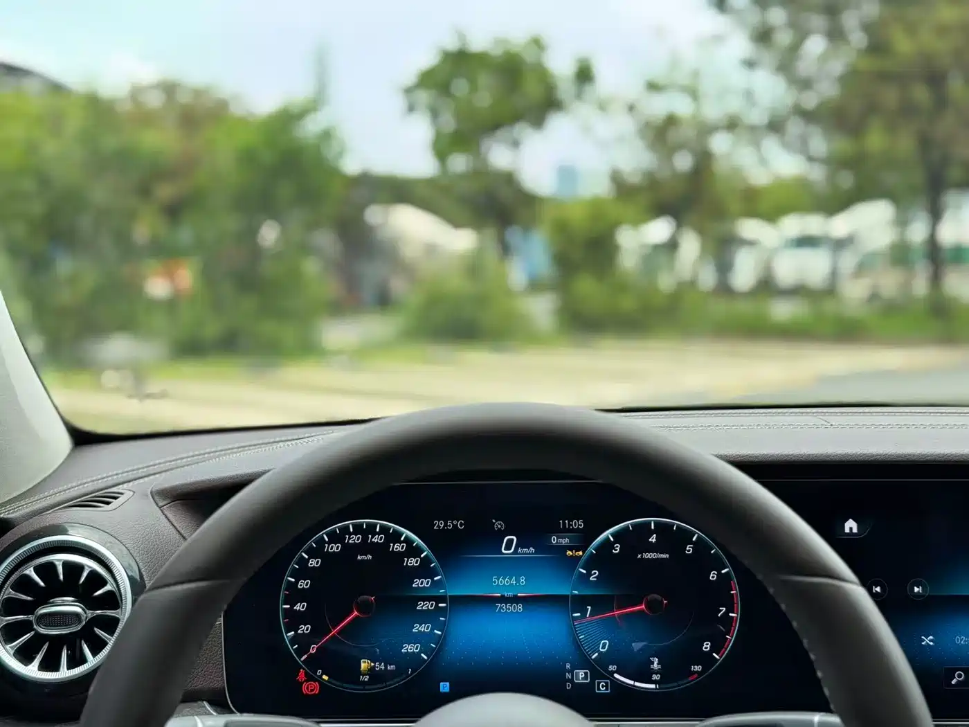 Mercedes-Benz E-Class 2023 E 300 L Luxury фото 18