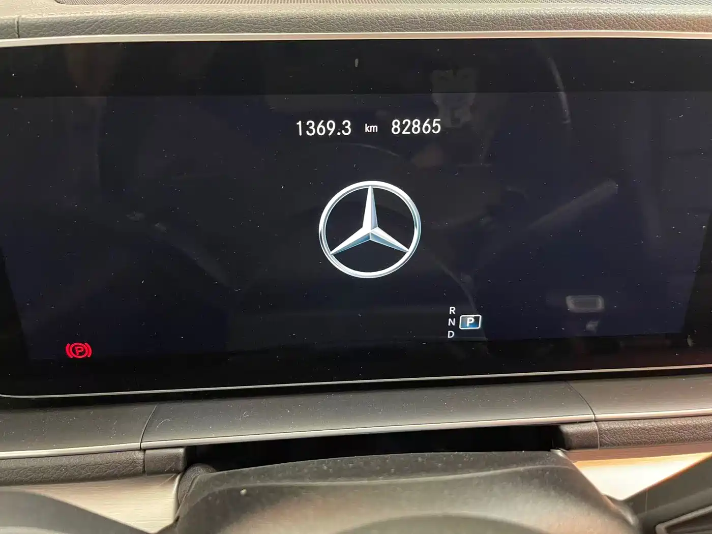 Mercedes-Benz GLE Coupe 2020 GLE 350 4MATIC Coupe SUV Luxury фото 11