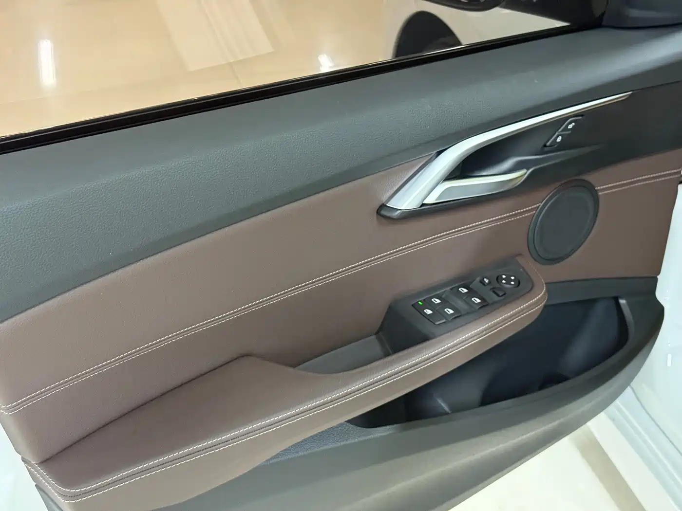 BMW 1 Series 2019 118i M Sport Package фото 16