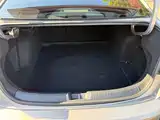 Photo 12 - Volkswagen Sagitar