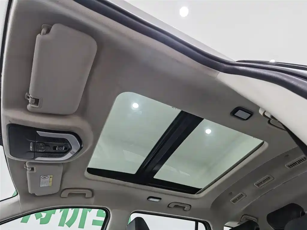 SWM SWAY MOTORS SWM SWIFT G05