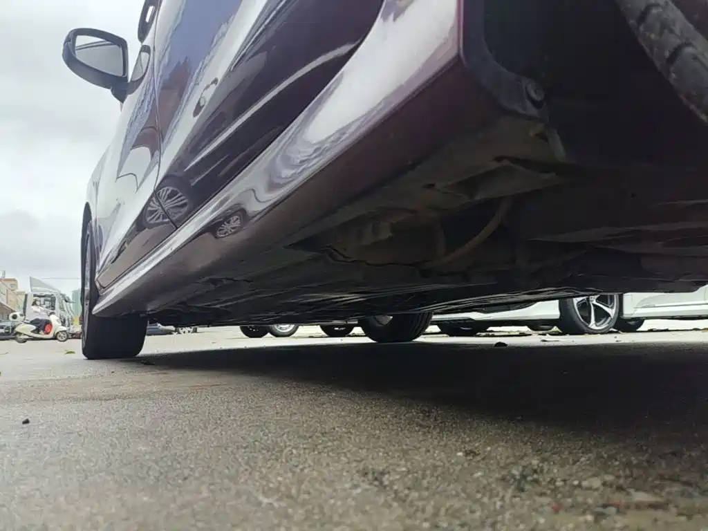 Honda Jade 2019 2017 1.8L Automatic Comfort Edition 5-seater