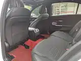 Фото 20 - Mercedes-Benz C-Class