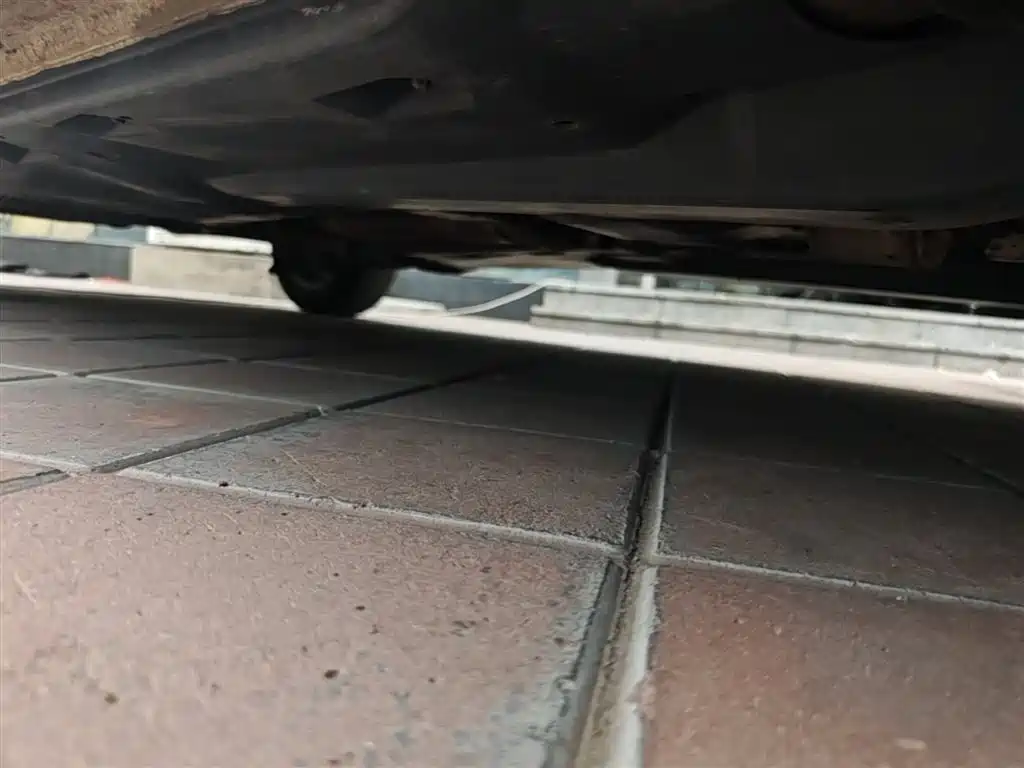 Volkswagen Jetta 2017 1.5L Automatic Comfort фото 2