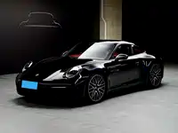 фото авто
