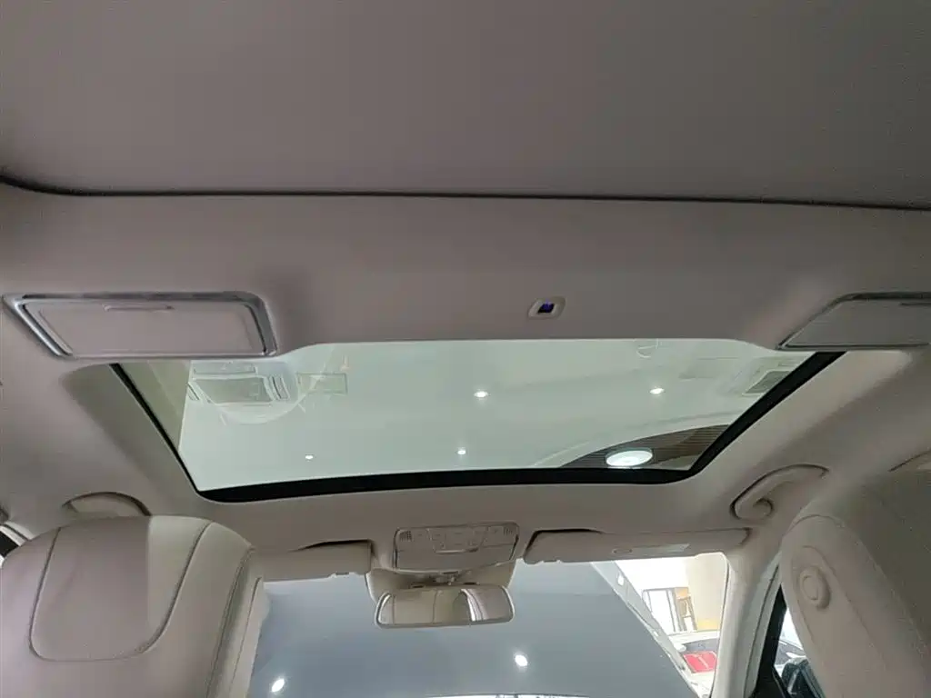 Mercedes-Benz S-Class 2017 S 320 L Business фото 18
