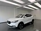 Photo 1 - MG ZS