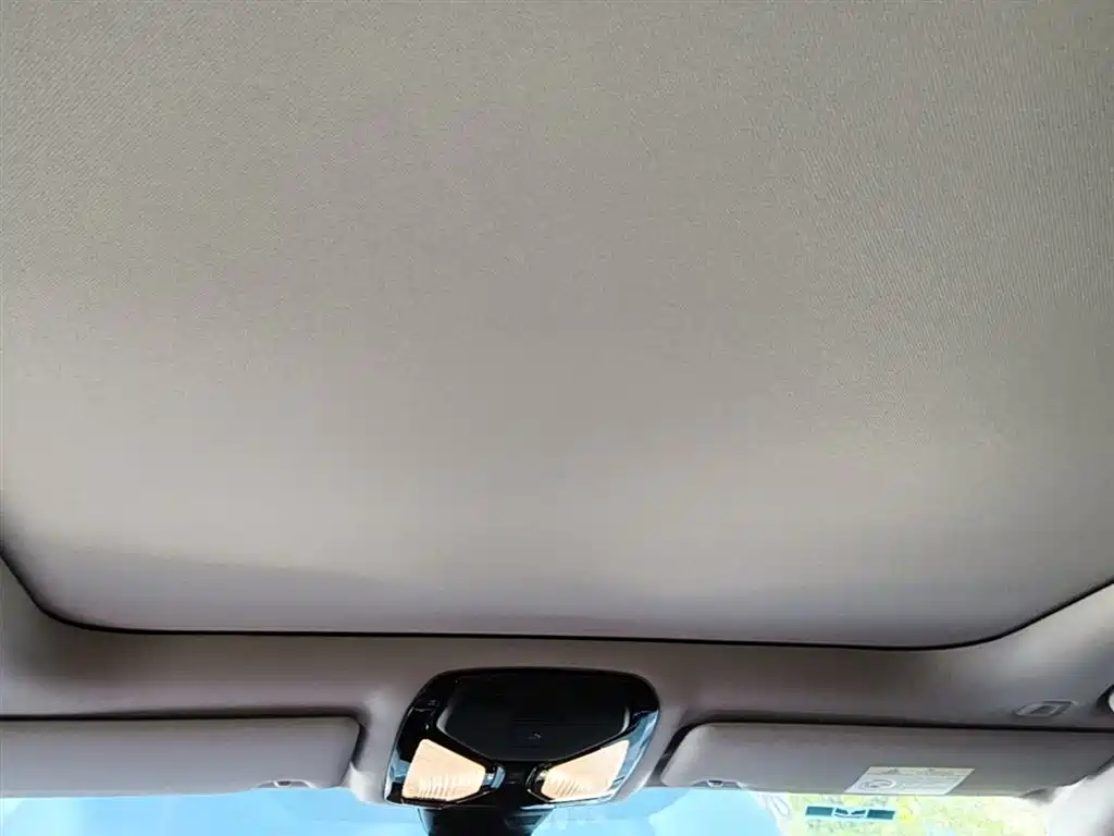 BMW i3 2025 eDrive 35 L фото 18