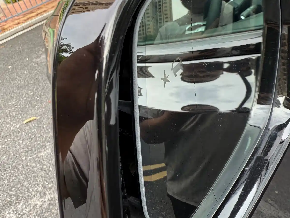 Cadillac XT5, миниатюра 16