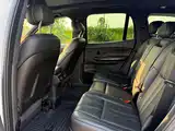 Фото 6 - NIO ES8