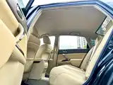 Photo 34 - Nissan Teana