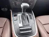 Фото 10 - Audi Q5 (Import)