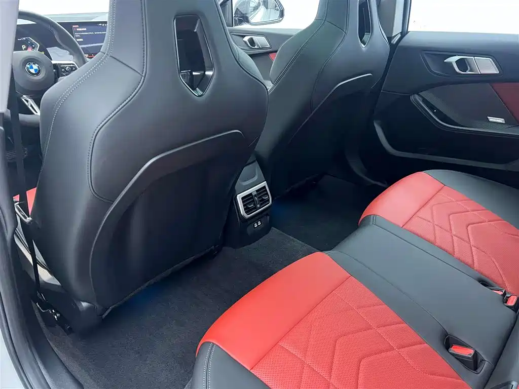 BMW 2 Series 2025 225L M Sport Moonlight Package фото 22