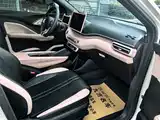 Фото 2 - BYD Seagull