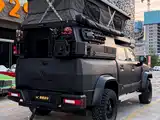 Фото 6 - Dongfeng Mengshi MS600