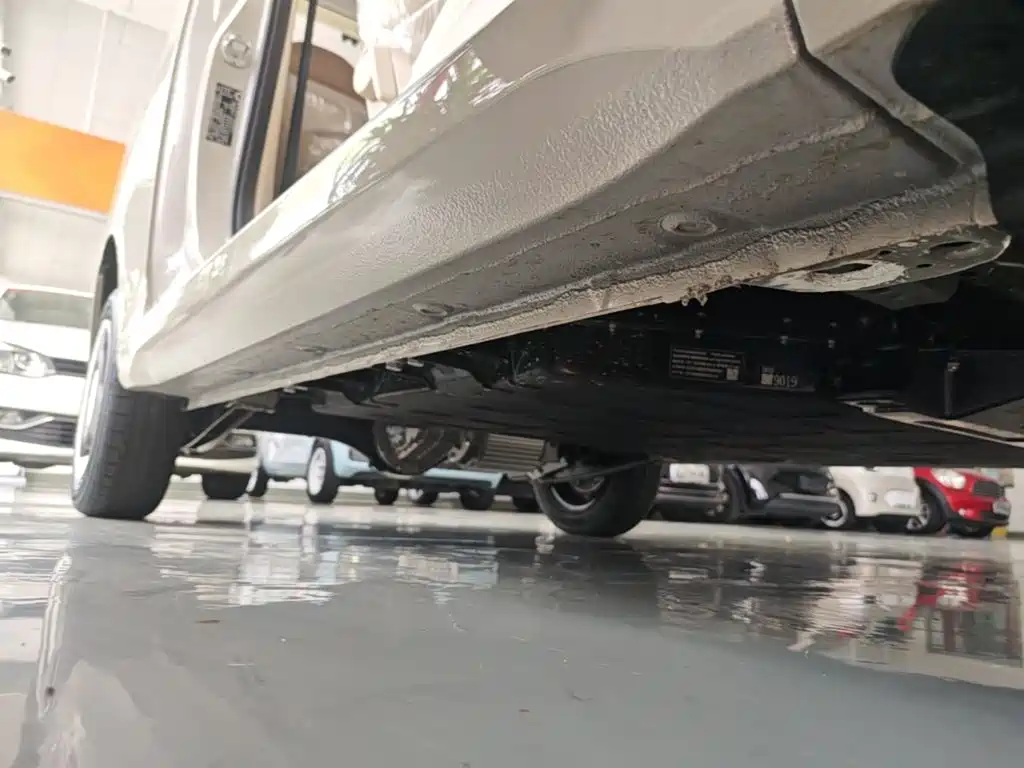Wuling Motors Hongguang MINIEV 2026 2024 3rd Generation 215km Youth Edition