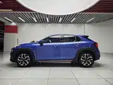 Photo 4 - Lynk & Co 02