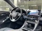 Фото 7 - Toyota Avalon
