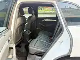 Фото 5 - Audi SQ5