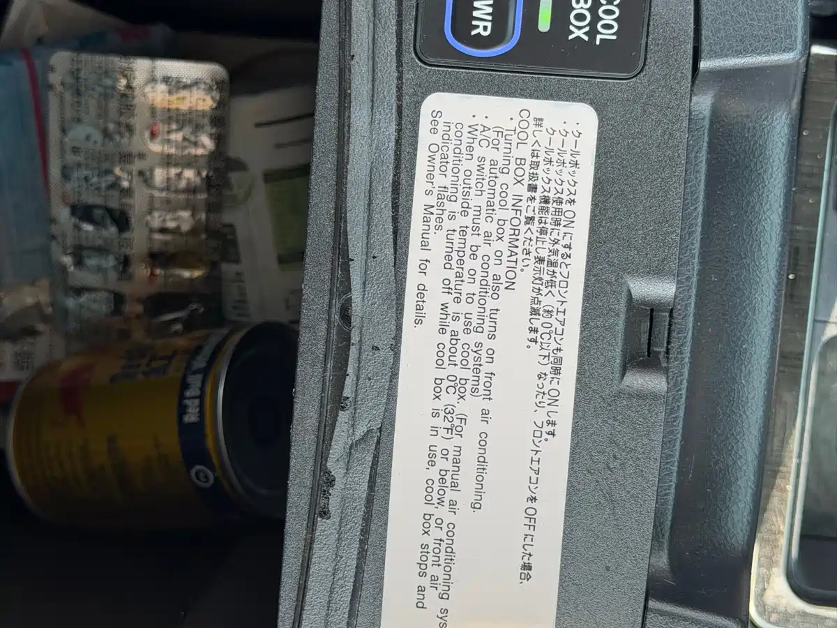 Toyota Prado 2016 3.5L Auto TX-L фото 19