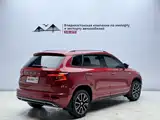 Фото 6 - Škoda Karoq