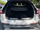 Фото 16 - Lincoln MKX