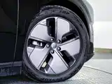 Фото 6 - Li Auto i6