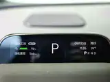 Фото 14 - Li Auto i6