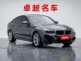 Фото 5 - BMW 3 Series GT
