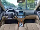 Фото 30 - Hyundai Elantra