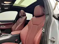 фото авто