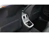 Фото 9 - Mercedes-Benz E-Class
