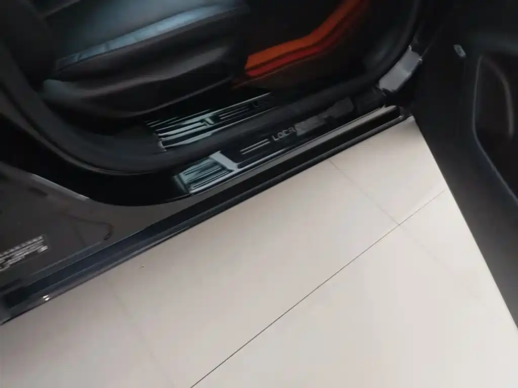Buick LaCrosse 2023 28T Premium Edition фото 21