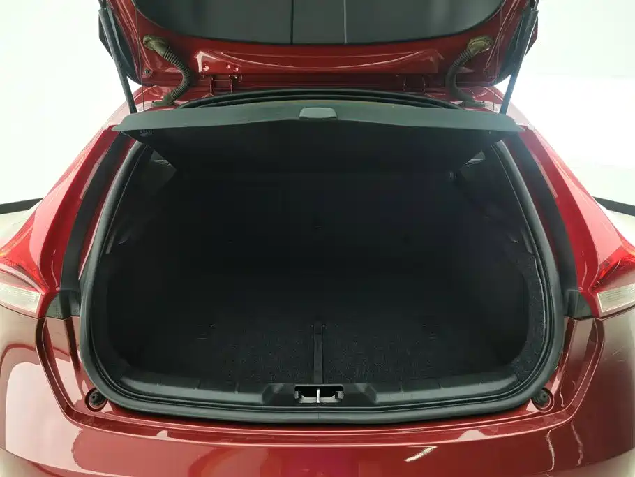 Volvo V40 2017 2017 T3 Inscription